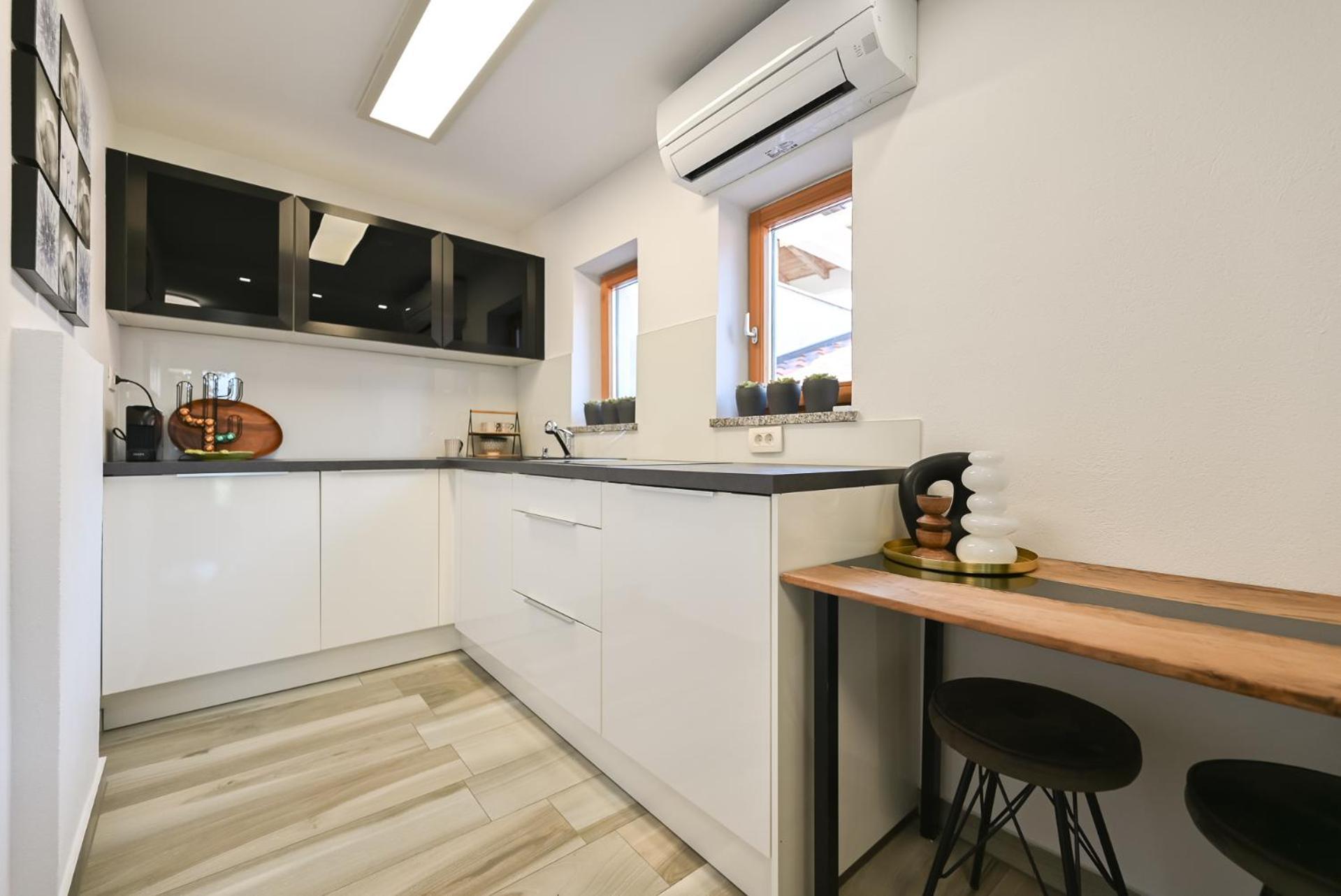 Apartma Medosi Изола Экстерьер фото